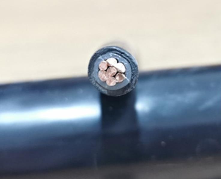 环市牌电缆厂的环保与可持续发展实践可以从以下几个方面考虑