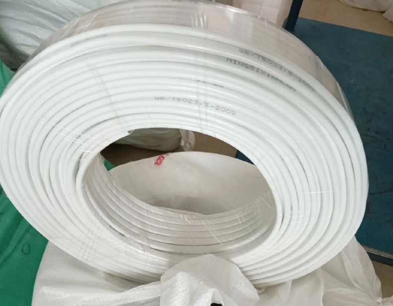 广州市珠江电线厂有限公司讲解每个道工序各自需要控制的质量要点又是什么呢？.jpg