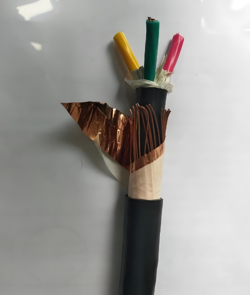 环市牌电缆讲解变频电缆与一般的电缆有什么区别呢.jpg