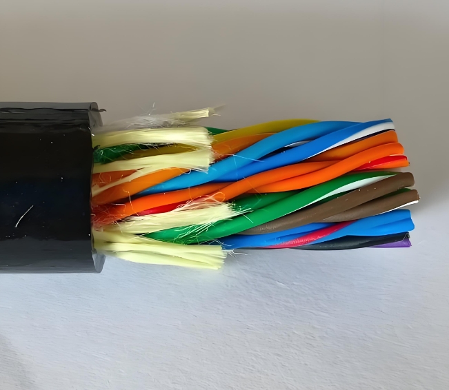 哪些因素会影响到电缆线加工工序的正常运行呢.jpg 哪些因素会影响到电缆线加工工序的正常运行呢.jpg